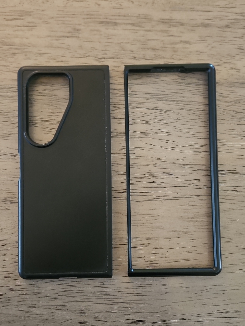 OtterBox Galaxy Z Fold 6 Thin Flex Series Case